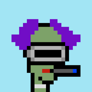 dfinitypunks_gen2: 3721