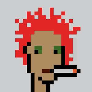 dfinitypunks_gen2: 8812