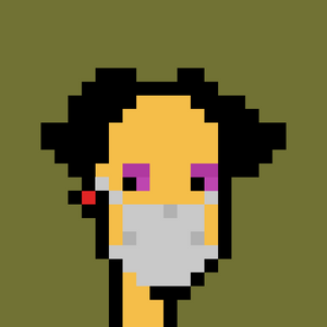 dfinitypunks_gen2: 9214