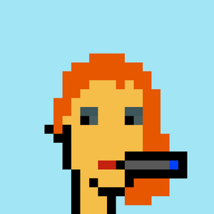 dfinitypunks_gen2: 2348