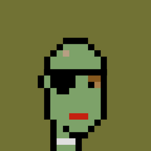dfinitypunks_gen2: 3379