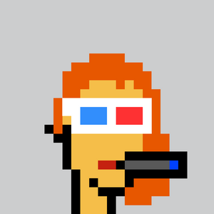 dfinitypunks_gen2: 4478