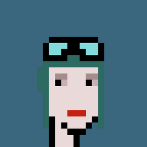 dfinitypunks_gen2: 2238