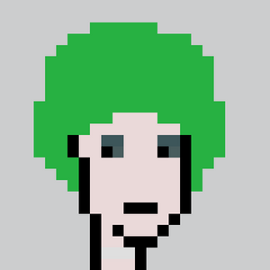 dfinitypunks_gen2: 4332