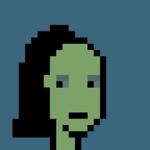 dfinitypunks_gen2: 3867