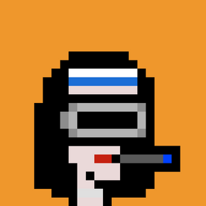 dfinitypunks_gen2: 1727