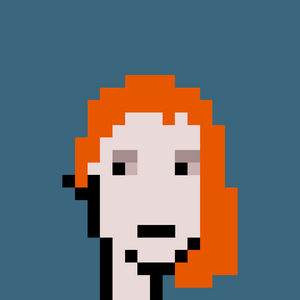dfinitypunks_gen2: 4804