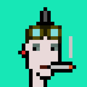 dfinitypunks_gen2: 5367