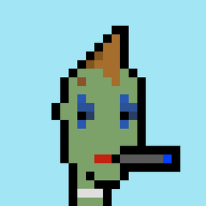 dfinitypunks_gen2: 9307