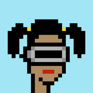 dfinitypunks_gen2: 3383