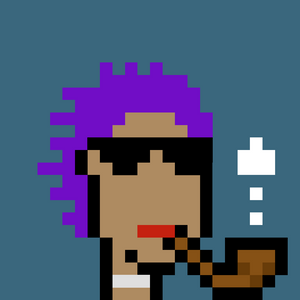dfinitypunks_gen2: 1350
