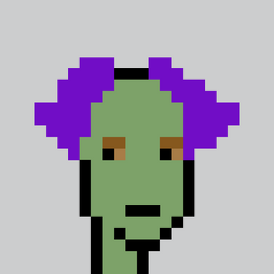 dfinitypunks_gen2: 6411