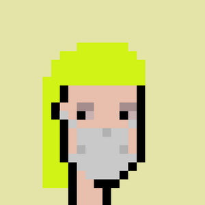 dfinitypunks_gen2: 7444