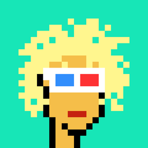 dfinitypunks_gen2: 8195