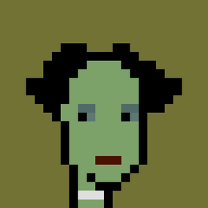 dfinitypunks_gen2: 2297