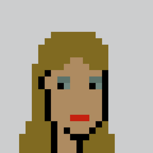 dfinitypunks_gen2: 203