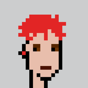 dfinitypunks_gen2: 6301