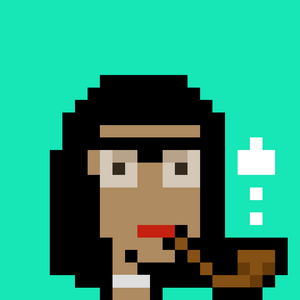 dfinitypunks_gen2: 4739