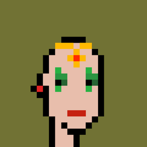 dfinitypunks_gen2: 9784