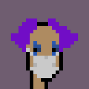 dfinitypunks_gen2: 3790