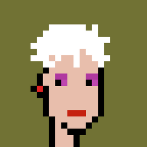 dfinitypunks_gen2: 8000