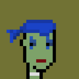 dfinitypunks_gen2: 1898