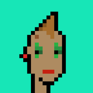 dfinitypunks_gen2: 7724