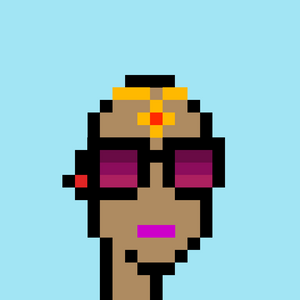 dfinitypunks_gen2: 8471