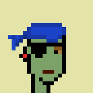 dfinitypunks_gen2: 7570