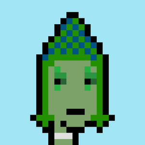 dfinitypunks_gen2: 73