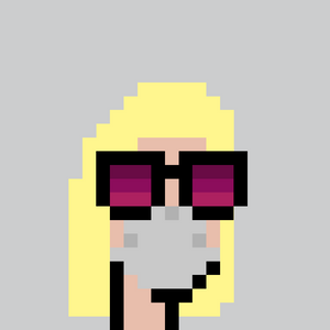 dfinitypunks_gen2: 4206