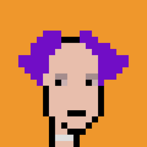 dfinitypunks_gen2: 1041