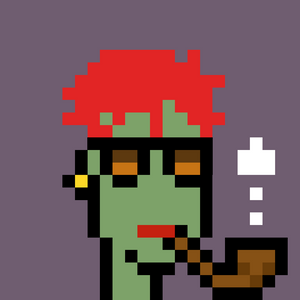 dfinitypunks_gen2: 416
