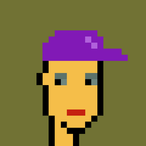 dfinitypunks_gen2: 3509