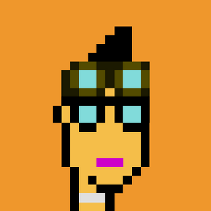 dfinitypunks_gen2: 8536
