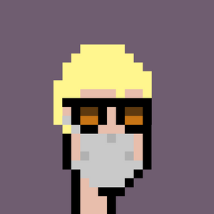 dfinitypunks_gen2: 2946