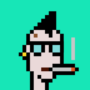 dfinitypunks_gen2: 1963