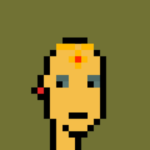 dfinitypunks_gen2: 6095