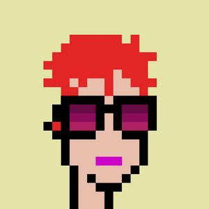 dfinitypunks_gen2: 546