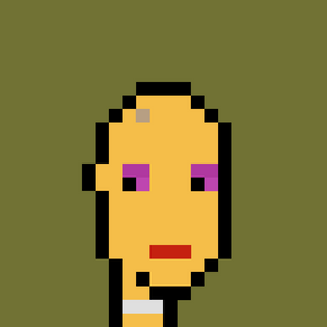 dfinitypunks_gen2: 2580