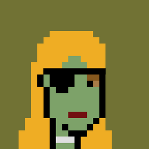 dfinitypunks_gen2: 4543