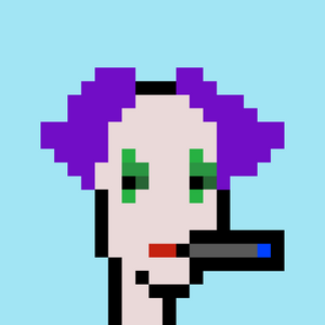 dfinitypunks_gen2: 2537