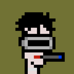 dfinitypunks_gen2: 8199