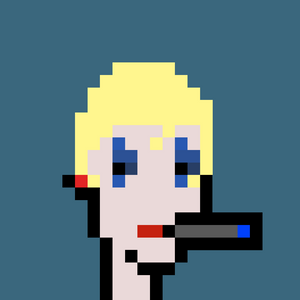 dfinitypunks_gen2: 2301