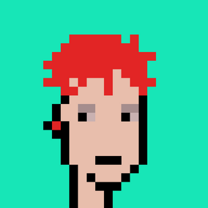 dfinitypunks_gen2: 7448