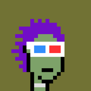 dfinitypunks_gen2: 7905