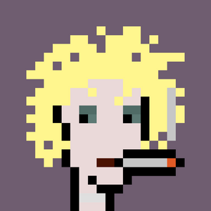 dfinitypunks_gen2: 4812