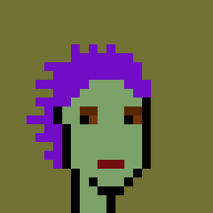 dfinitypunks_gen2: 1719