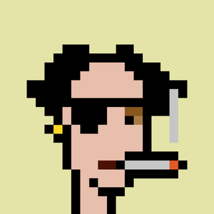 dfinitypunks_gen2: 3924