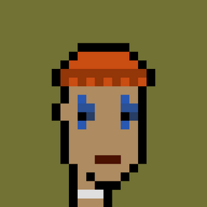 dfinitypunks_gen2: 2289
